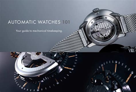 mvmt watches rolex|best mvmt automatic watches.